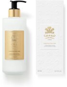 Creed Aventus for Her parfümös testápoló tej kézre és testre hölgyeknek 300 ml