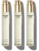 Creed Aventus for Her szett hölgyeknek