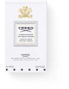 Creed Aventus for Her szett hölgyeknek