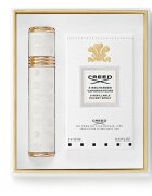 Creed Aventus for Her Traveller utazási készlet hölgyeknek