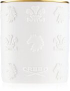Creed Aventus illatgyertya 220 g