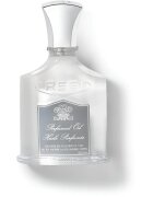 Creed Aventus illatos olaj uraknak 75 ml