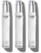 Creed Aventus szett uraknak