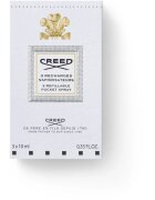 Creed Aventus szett uraknak