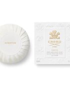 Creed Aventus tisztító kemény szappan kézre és testre illatosított 150 g