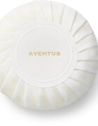 Creed Aventus tisztító kemény szappan kézre és testre illatosított 150 g