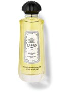 Creed Birmanie Oud lakásparfüm 150 ml