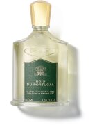 Creed Bois Du Portugal Eau de Parfum uraknak 100 ml