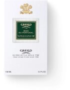 Creed Bois Du Portugal Eau de Parfum uraknak 100 ml