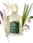 Creed Bois Du Portugal Eau de Parfum uraknak 100 ml