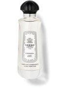 Creed Cananga lakásparfüm 150 ml