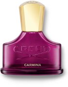Creed Carmina Eau de Parfum hölgyeknek 30 ml