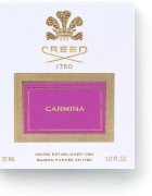 Creed Carmina Eau de Parfum hölgyeknek 30 ml