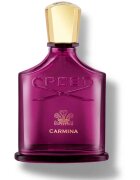 Creed Carmina Eau de Parfum hölgyeknek 75 ml