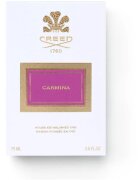 Creed Carmina Eau de Parfum hölgyeknek 75 ml