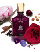 Creed Carmina Eau de Parfum hölgyeknek 75 ml
