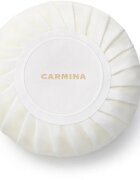 Creed Carmina tisztító kemény szappan illatosított hölgyeknek 150 g