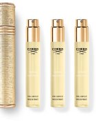 Creed Carmina Traveller Eau de Parfum hölgyeknek
