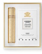 Creed Carmina Traveller Eau de Parfum hölgyeknek