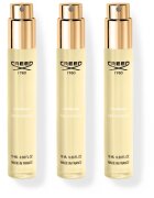 Creed Carmina Traveller Eau de Parfum hölgyeknek
