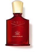 Creed Centaurus Eau de Parfum unisex 50 ml