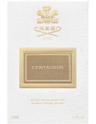 Creed Centaurus Eau de Parfum unisex 50 ml