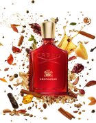 Creed Centaurus Eau de Parfum unisex 50 ml