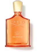 Creed Delphinus Eau de Parfum unisex 100 ml