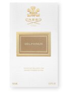 Creed Delphinus Eau de Parfum unisex 100 ml