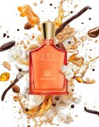Creed Delphinus Eau de Parfum unisex 100 ml