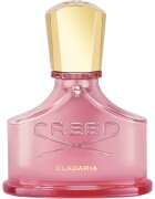 Creed Eladaria Eau de Parfum hölgyeknek 30 ml