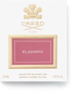 Creed Eladaria Eau de Parfum hölgyeknek 30 ml