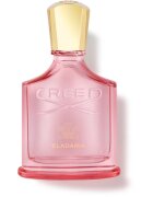 Creed Eladaria Eau de Parfum hölgyeknek 75 ml