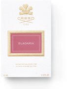 Creed Eladaria Eau de Parfum hölgyeknek 75 ml