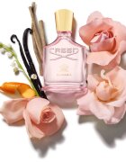 Creed Eladaria Eau de Parfum hölgyeknek 75 ml