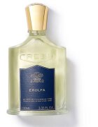 Creed Erolfa Eau de Parfum unisex 100 ml