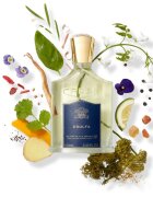 Creed Erolfa Eau de Parfum unisex 100 ml