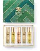 Creed Female Giftset ajándékszett hölgyeknek