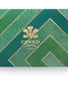 Creed Female Giftset ajándékszett hölgyeknek
