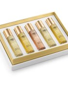 Creed Female Giftset ajándékszett hölgyeknek