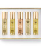 Creed Female Giftset ajándékszett hölgyeknek