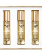 Creed Female Giftset II. szett hölgyeknek