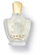 Creed Fleurissimo Eau de Parfum hölgyeknek 75 ml