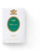 Creed Fleurissimo Eau de Parfum hölgyeknek 75 ml