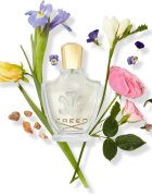 Creed Fleurissimo Eau de Parfum hölgyeknek 75 ml