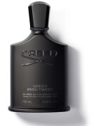 Creed Green Irish Tweed Eau de Parfum uraknak 100 ml