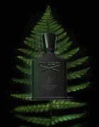 Creed Green Irish Tweed Eau de Parfum uraknak 100 ml