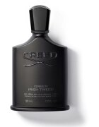 Creed Green Irish Tweed Eau de Parfum uraknak 50 ml