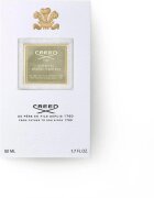 Creed Green Irish Tweed Eau de Parfum uraknak 50 ml