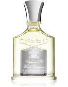 Creed Green Irish Tweed illatos olaj uraknak 75 ml